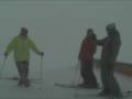newschoolers trick tip with Charles Berard - Lipslide