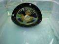 Hyin Waterproof Speaker(A03-002).AVI