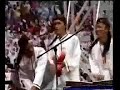 konferensi khilafah internasional
