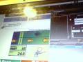 videos de How to use cheat engine5.4 on scgmd2
