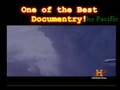 The Pacific Bermuda Triangle6(History International)PW.C Pick