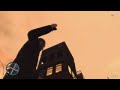 Getting 100 percent completion in GTA IV Getting 100 percent completion in GTA IV