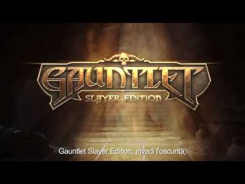 Immagine anteprima YouTube