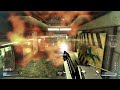 Blacklight Retribution Videos
