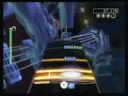 RB Time is running out X drums 99% G*S