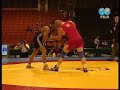karam-gaber-vs-sinisa-hogac-2008.html