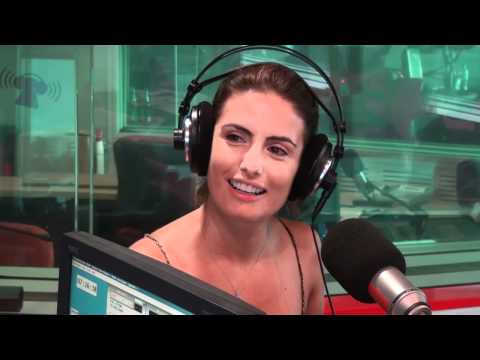 Ada Nicodemou