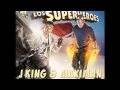 J King Y Maximan Por Que Tu Video and Lyrics