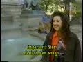La Belle Verte (Turista Espacial) PARTE 3