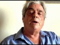 Livros: José Antônio Severo
