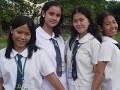 narda