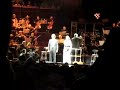Great performance