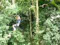 videos de Sherlyn on the Zip line