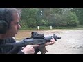 Shooting a bunch of FA firearms. Shooting a bunch of FA firearms.
