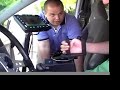 D2H Adaptive Driving