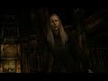 Claudia Tribute - Silent Hill 3