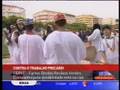 Reportagem RTP1 | Movimento F.E.R.V.E