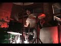 Russian Circles - 