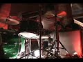 Russian Circles - 