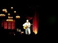 James Taylor Live Roma 15.4.2008