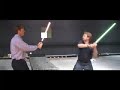 Rob Webster Demo Reel