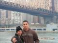 I`ve spent All my Life-Nathalia Felix & Selso