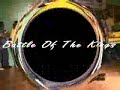 Face-Off TV