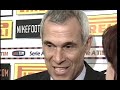 FC Internazionale - Christian Vieri: il capocannoniere 2002/2003