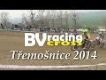 INTER Mistrovství Èeské republiky v motokrosu, Tøemošnice 2014