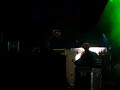 Benny Benassi Ultra2008 Day 2 - Ice Ice Baby Mix