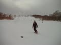 20080105~0107??????~4