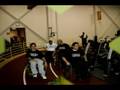 Nick Scott Wheelchair Bodybuilding Camp - Shriners Hospital