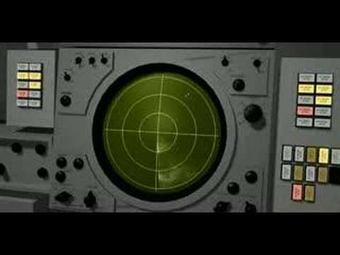 SSI Flanker2.0 Intro Movie