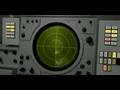 SSI Flanker2.0 Intro Movie