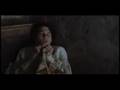 videos de Johnny Depp - Sleepy Holow