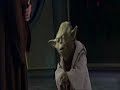 Star Wars Episode 2: Attack of The Clones -Part 4 Star Wars Episode 2: Attack of The Clones -Part 4
