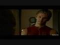 True Blood Jason and Amy