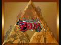 Legend of Zelda - Gerudo Valley OC remix