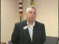 PA HarnessWeek -- Episode #18 (September 20, 2008) PT 4