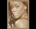 Rihanna 2 Rihanna 2