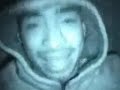 The 4th Kind Freestyle