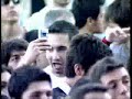Ramiz feat ?stanbul Attack - Elleri �ak