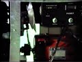 PROMOT - Programmierbarer Hybrid-Motor