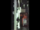 PROMOT - Programmierbarer Hybrid-Motor