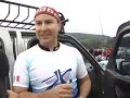 BM EL ORO bloq 1.mov