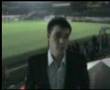 ROCCM TV 29/09/2007