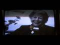 Sheila Fidelman sings Mr. Wonderful