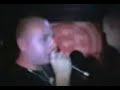 01_Freestyle Battle Vol.7 Ozon Club Raciborz