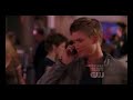 Brucas (Brooke/Lucas) - i need love (all new scenies) Brucas (Brooke/Lucas) - i need love (all new scenies)