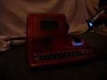 Circuit Bent Talking Whiz Kid Plus!!